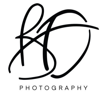 Profile Picture of Byron O'Neal (@1DavidOneal) on Twitter