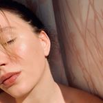 Profile Picture of Claudia 🦋 (@_claudialillo) on Instagram