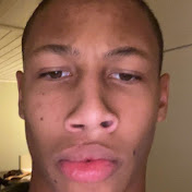 Profile Picture of David Faal Petersson (@DavidFaalPetersson) on Youtube