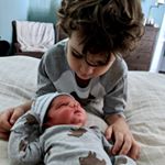 Profile Photo of Dean & Asher (@deanandasher) on Instagram