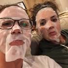 Profile Picture of   Mackenzie Thomas... (@macdogkebab) on Tiktok