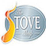 Profile Picture of Philip O'kennedy (@thestoveshop) on Flickr