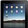 Profile Picture of andrew james (@apple ipad 2 deals) on Flickr