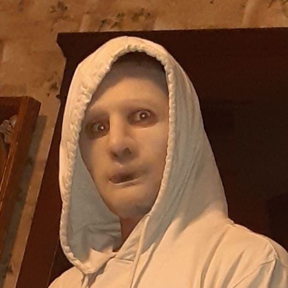 Profile Picture of Roy Campbell (@croy3777) on Poshmark