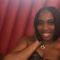 Profile Picture of Nesha Jones (@Nesha-Jones) on Facebook