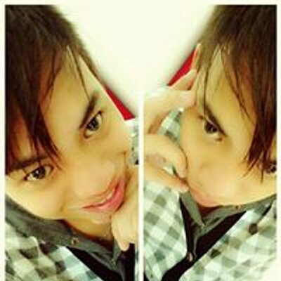 John Mark Serafin - Twitter Profile Picture of John Mark Serafin (@gilmesh19) on Twitter