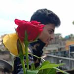 Profile Picture of Raj Giri (@rajendra.giri.10297) on Instagram