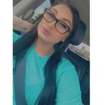 Profile Picture of Stepheni Piotrowski (@baby.steph.xx2) on Instagram