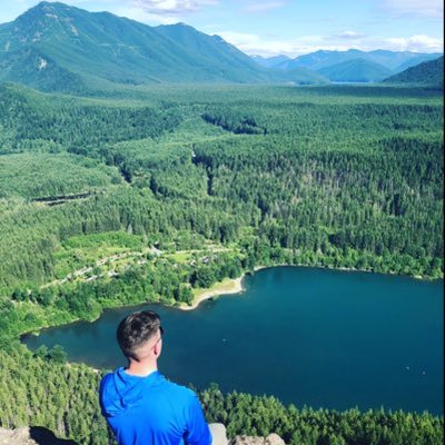 Profile Picture of Jeremy Ballard (@jeremyballard20) on Twitter