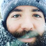 Profile Picture of Martin Travers Juleff (@martin.juleff) on Instagram