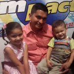 Profile Picture of Richard Boada Garcia (@richardboadagarcia) on Instagram
