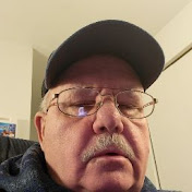 Profile Picture of DAve Adams (@daveadams3201) on Youtube