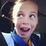 Profile Picture of ❤⚽Amy Scobee⚽❤ (@soccer_awesome_9) on Instagram