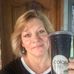 Profile Picture of Lori Triplett (@lori.triplett.39) on Facebook