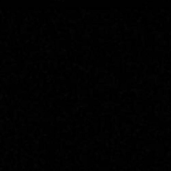 Shamirra Harris - Poshmark Profile Picture of Shamirra Harris (@mirra440) on Poshmark