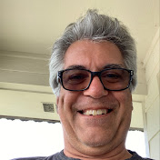 Profile Picture of Michael Barbero (@mbarbero42) on Youtube
