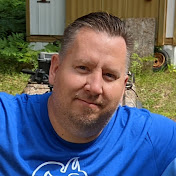 Profile Picture of Jason Bremer (@jasonbremer2680) on Youtube