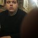 Profile Picture of David Hejduk (@david.hejduk.18) on Facebook