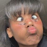 Profile Picture of rachel.oggio.my.droge (@la.bimba.della.oggio) on Instagram