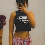 Profile Picture of Bhargavi Chinniah (@bhargavi_goddess) on Instagram