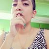 Profile Picture of Andrea Horan (@@andrea.gallardom) on Tiktok