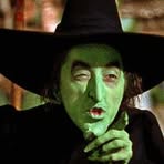 Profile Picture of Debra Osner (@debra.osner) on Facebook