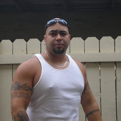 Profile Picture of Raymond Duron (@rayduron) on Twitter