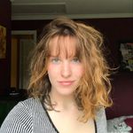 Profile Picture of Addie (@addie.campbell) on Instagram