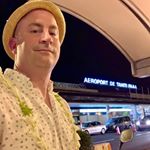 Profile Picture of Darryl Terrell (@steven_v_2) on Instagram