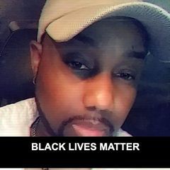 Profile Picture of tonyfunchess (@tonyfunchess) on Tiktok