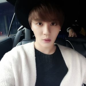 김준수 - Twitter Profile Picture of 김준수 (@1215thexiahtic) on Twitter