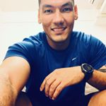 Profile Picture of Troy Marquez (@troyvincent11) on Instagram