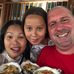 Profile Picture of Daniel Paternoster (@daniel.paternoster.35) on Facebook