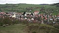 Profile Picture of Mikušovce, Ilava Districton Wikipedia