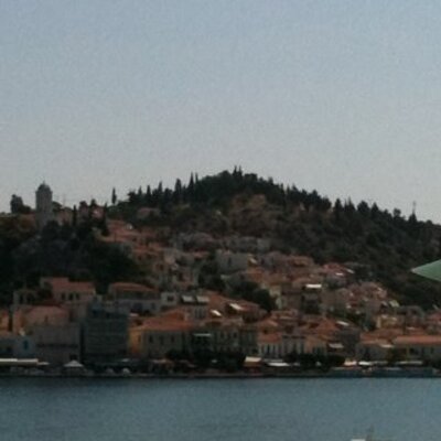 Sharon Marriott - Twitter Profile Picture of Sharon Marriott (@Smmarriott) on Twitter