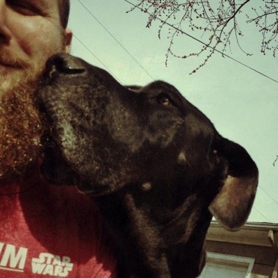 Profile Picture of Grant (@grant_mayer2) on Twitter