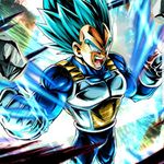 Profile Picture of Darren Booty (@dragon_ball_darren) on Instagram
