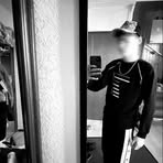 Profile Picture of David Hollburg (@David-Hollburg) on Facebook