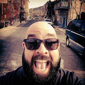 Profile Picture of Jeff Chaney (@jeffchaney8114) on Youtube
