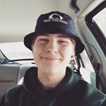 Profile Picture of Andrew Iverson (@andrew_iversonj_) on Instagram