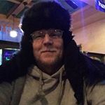 Profile Picture of Gene Keating (@gene.keating) on Instagram