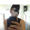 Profile Picture of John R C Matheson (@john.r.matheson.12) on Facebook