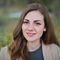 Profile Picture of Jane Sampson (@jane.sampson.92102564) on Facebook