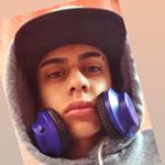 Profile Picture of Benjamin Valencia (@valenciabenjamin41) on Instagram