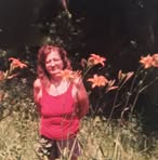 Profile Picture of Eunice Knapp (@eunice.knapp.7) on Facebook