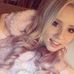 Profile Picture of Shanna Arroyo (@shanna.arroyo.5) on Facebook