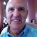 Profile Picture of Glen Shaffer (@glen.shaffer.96) on Facebook