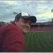 Profile Picture of Matthew Toepfer (@toepfer33) on Pinterest