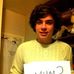 Profile Picture of Cory Masters (@cory.masters.1) on Facebook