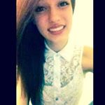 Profile Picture of Arielle Goss (@ariellesgoss) on Instagram